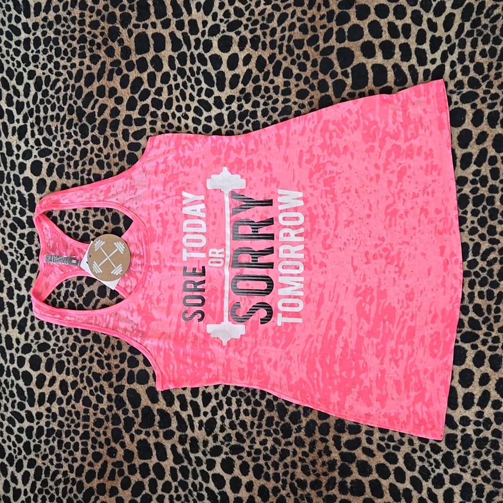 Tank top bundle - Picture 3 of 3